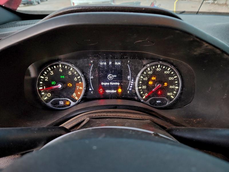 ZACNJABBXKPK40156