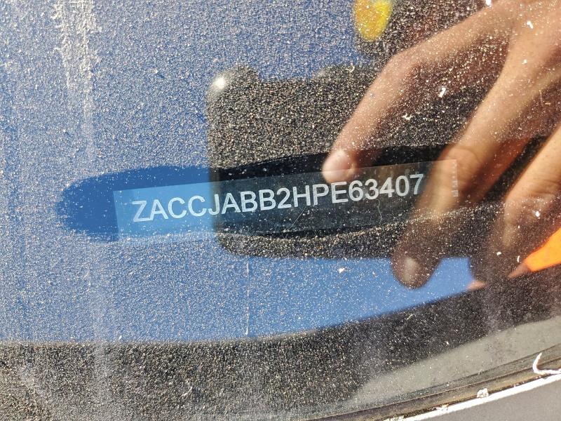 ZACCJABB2HPE63407
