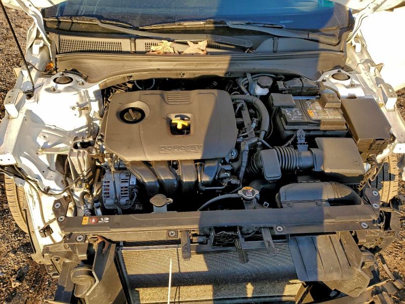 3KPF24AD0PE516003