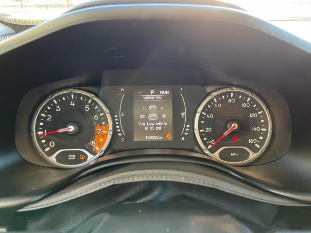 ZACCJABB2HPE62273