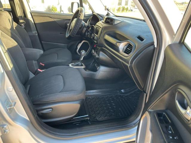 ZACCJABB2HPE62273