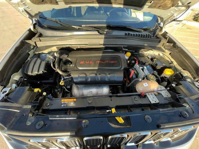 ZACCJABB2HPE62273