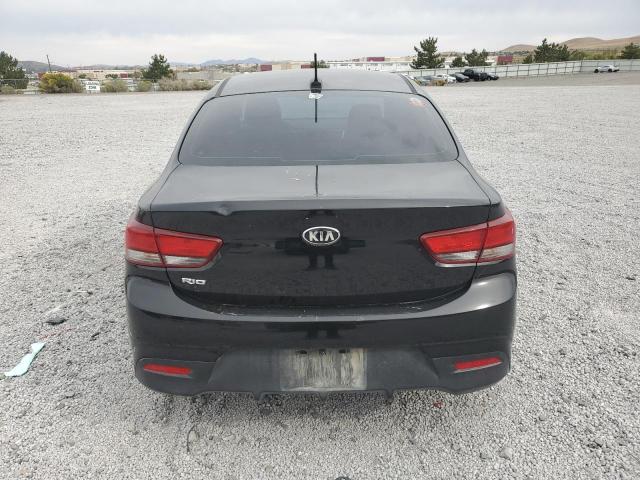 3KPA24AB9JE060034