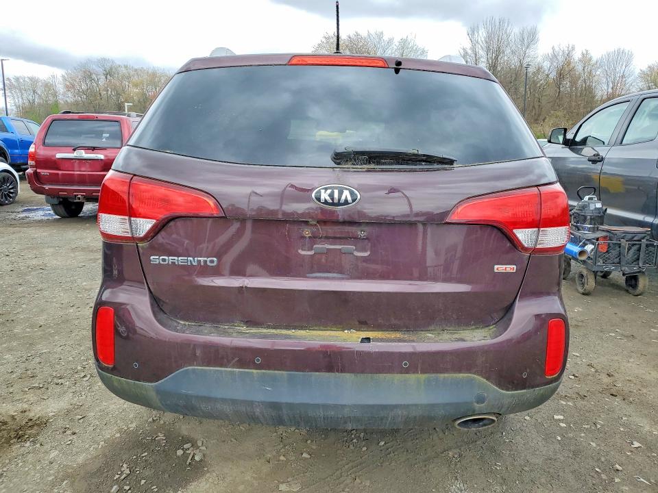 5XYKTDA62FG638912