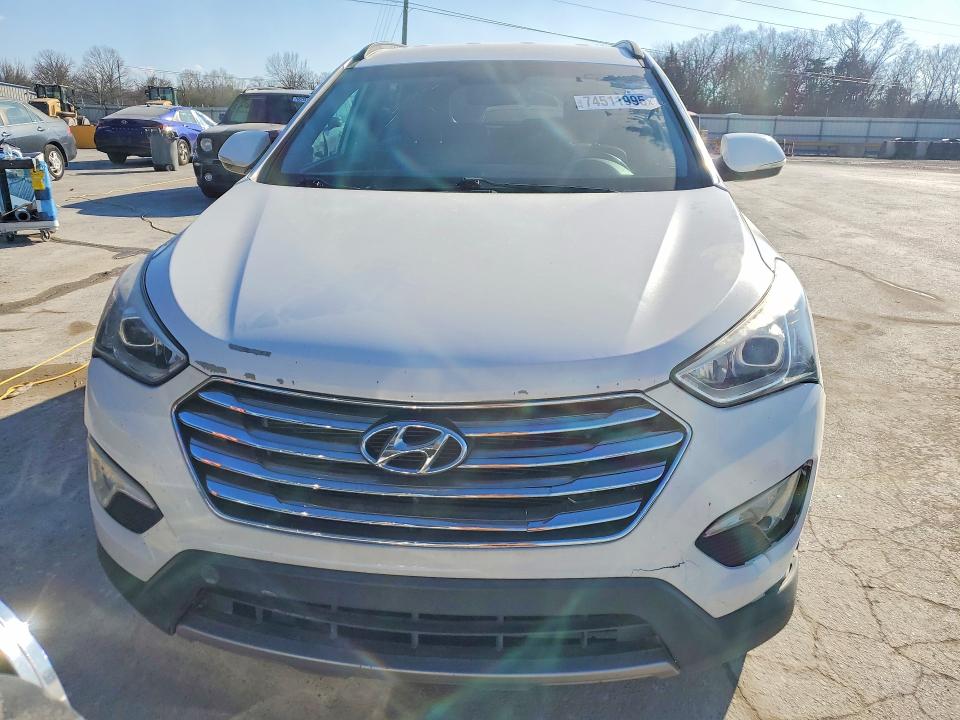 KM8SNDHF7FU099407