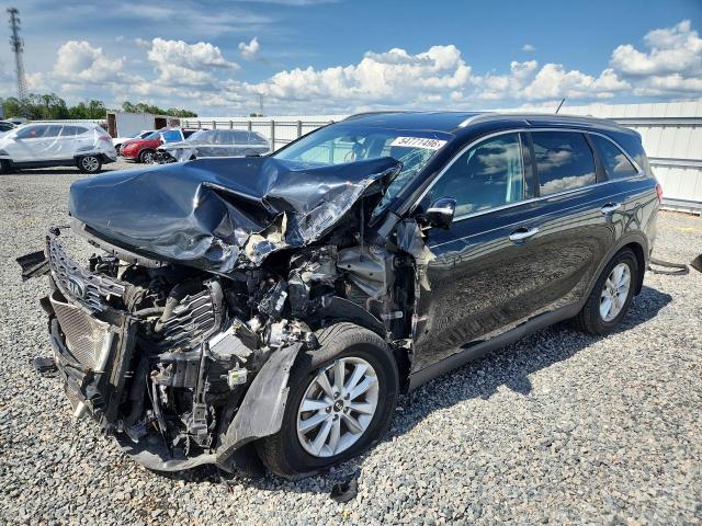 5XYPG4A38LG645004