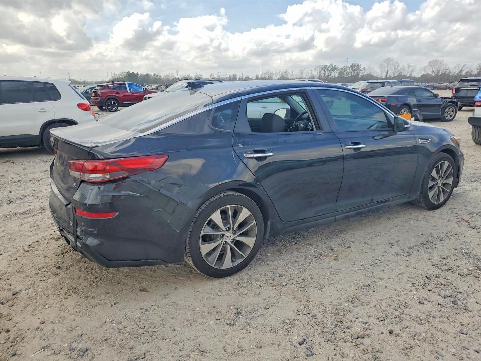 5XXGT4L35KG280583