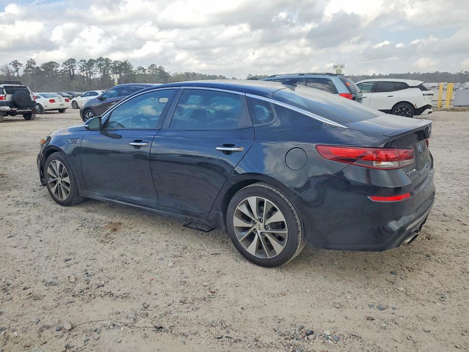 5XXGT4L35KG280583