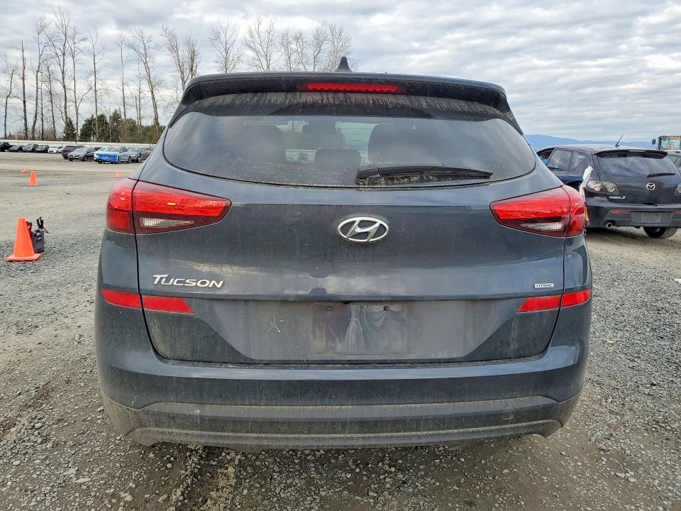 KM8J2CA48KU965651