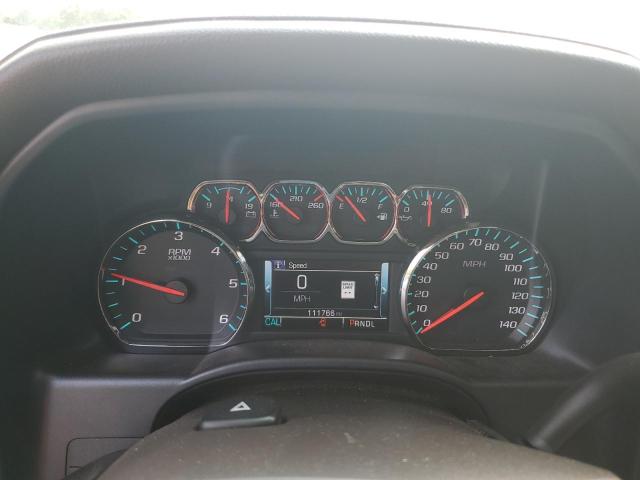 3GTU2NEC9JG163822