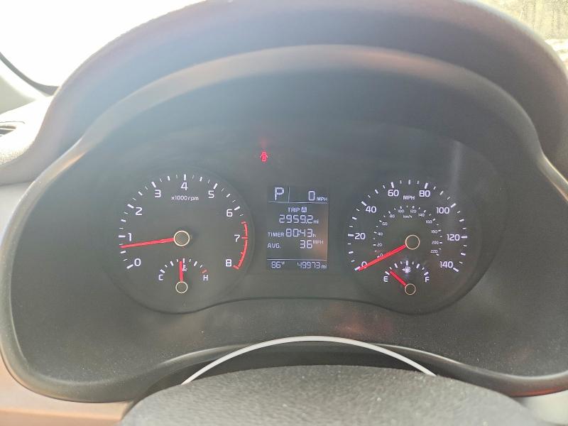 3KPA24AB4JE049426