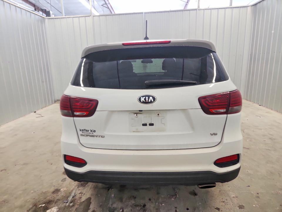 5XYPG4A59KG512266