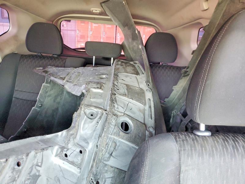 KNMAT2MT2HP615647