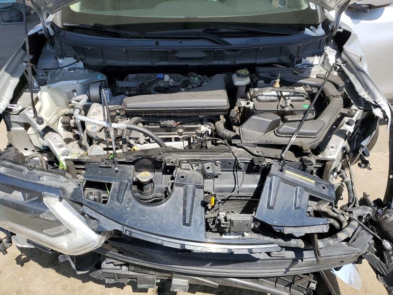 KNMAT2MT2HP615647
