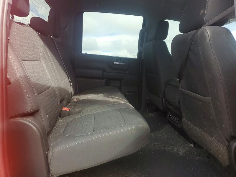 1GC4YNEY3PF226790