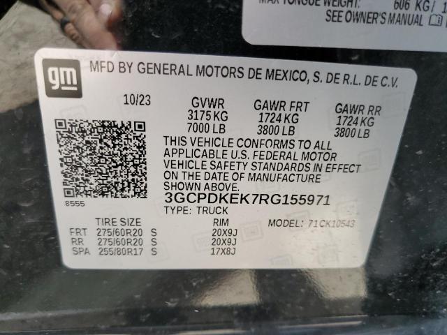 3GCPDKEK7RG155971