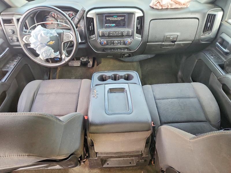 3GCUKREC5FG511761