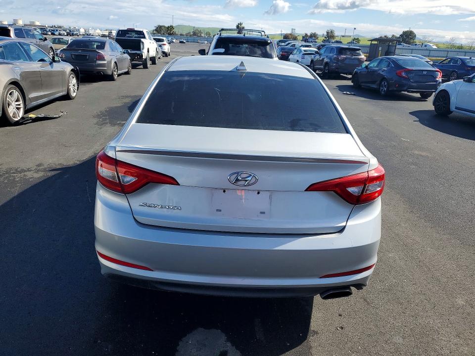5NPE24AF1FH123411