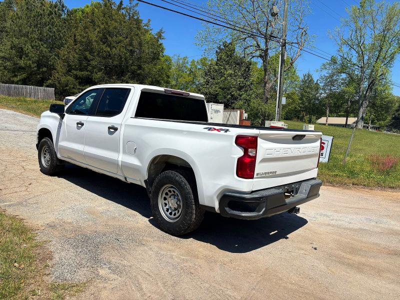 3GCUYAEF6LG241851