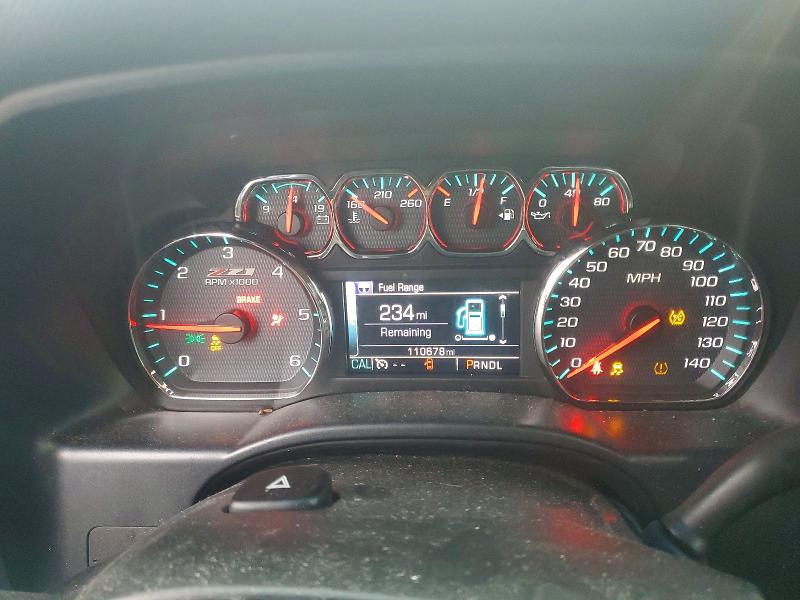 1GCVKREC3HZ388436