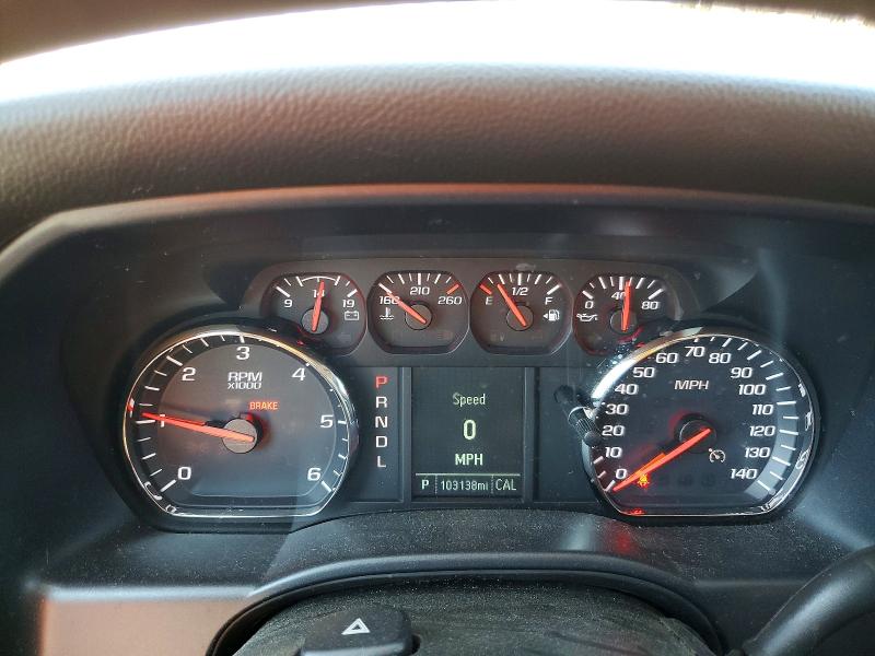 1GCRCPEC9HZ291406