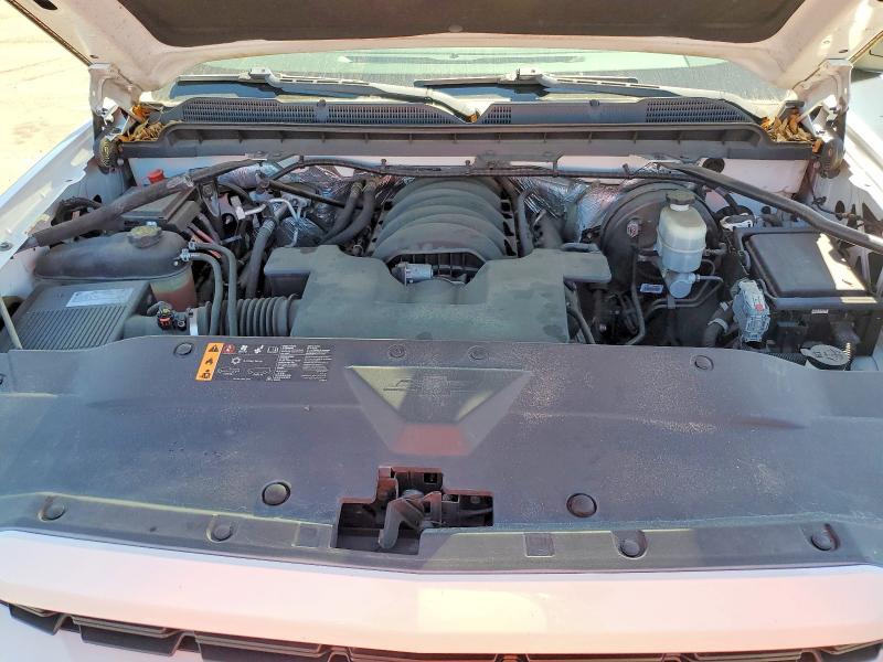 1GCRCPEC9HZ291406