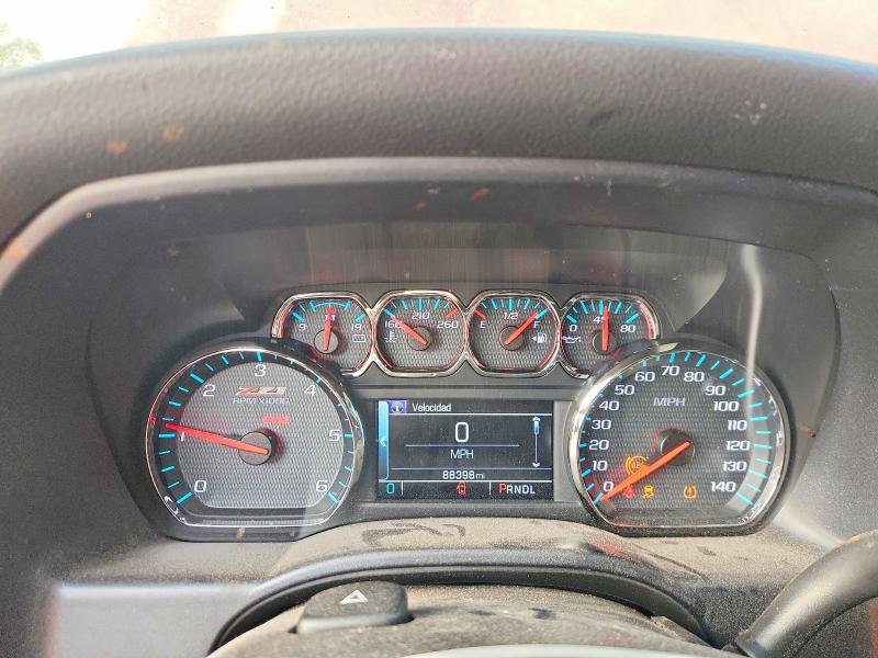 3GCUKREC7JG331030