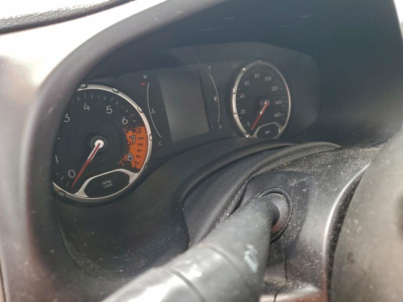 ZACCJABB8HPE58759