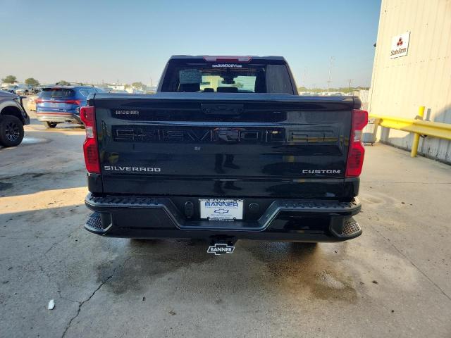 1GCPABEK8TZ126172