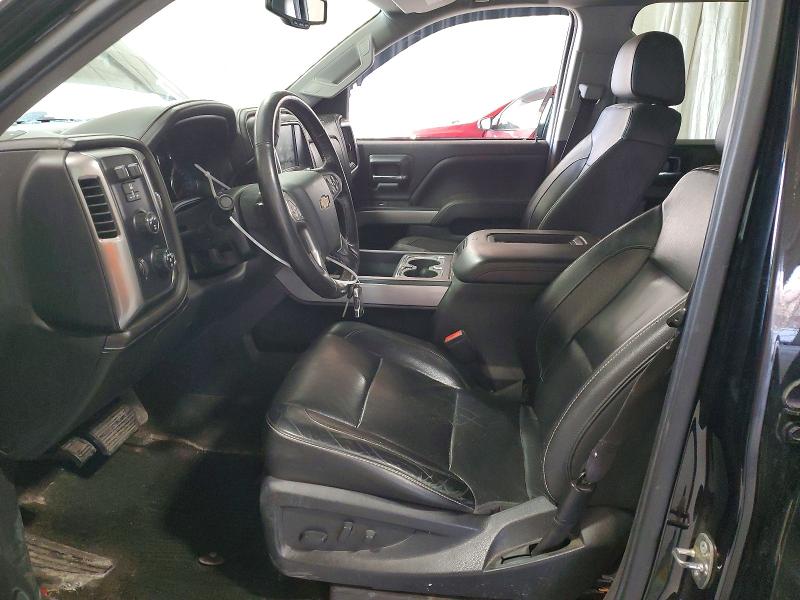 3GCUKSEC5JG215087
