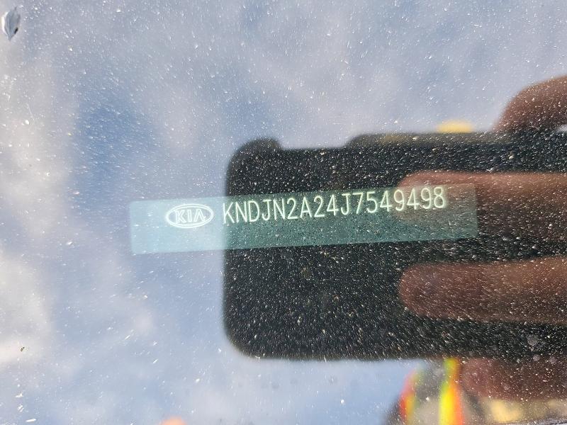 KNDJN2A24J7549498