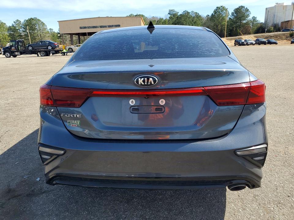 3KPF24AD0LE184963