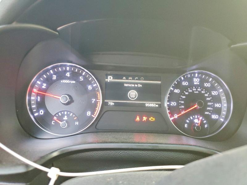 3KPF54AD2PE681932