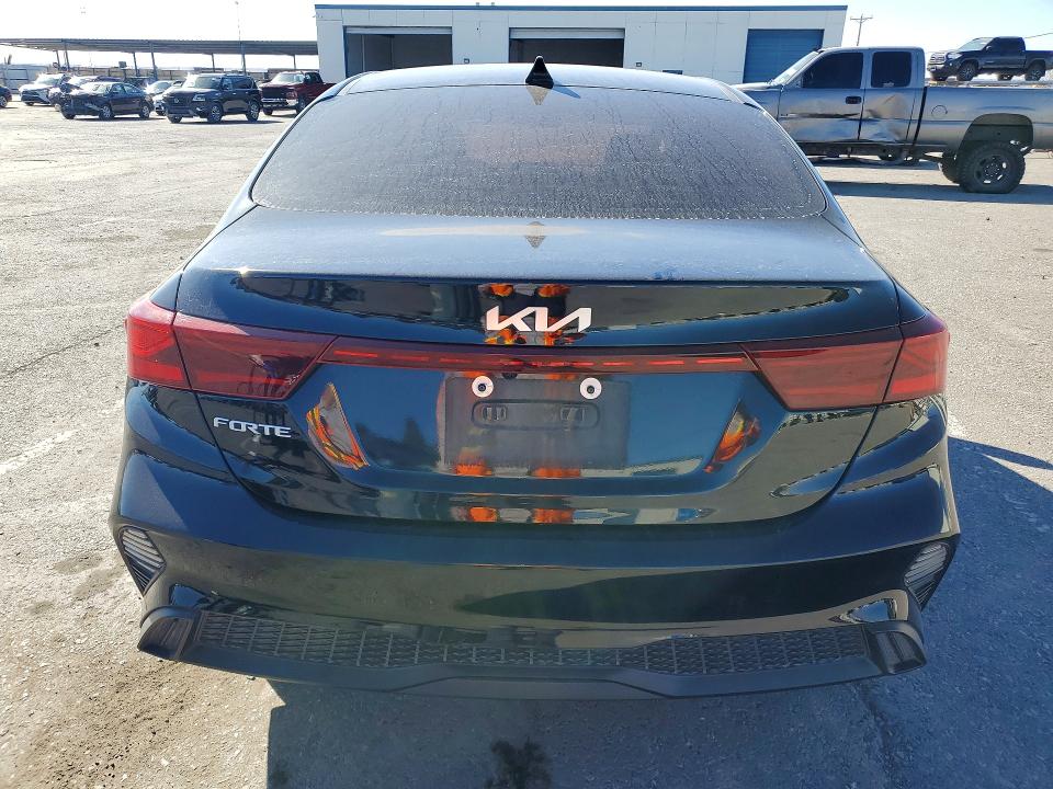 3KPF24AD0PE629868