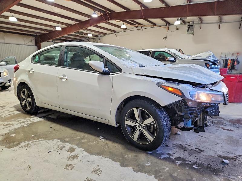 3KPFL4A76JE274039