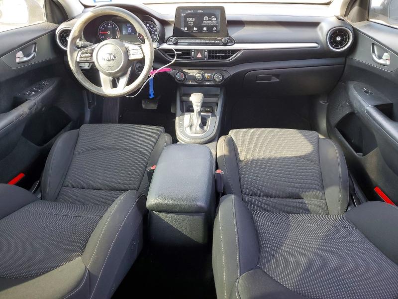 3KPF24AD8LE176240