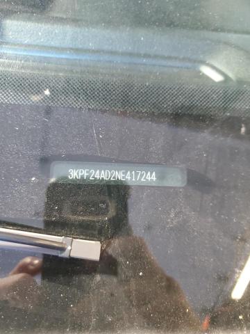 3KPF24AD2NE417244
