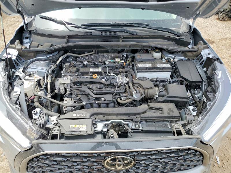 7MUDAAAG1SV123179
