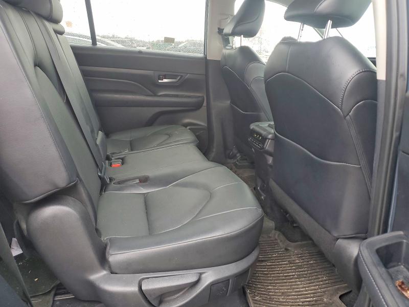 5TDAAAB54RS056419