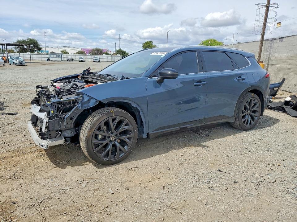 JTDACAAJXS3019942