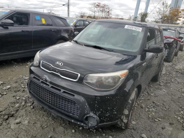 2016 KIA SOUL — VIN KNDJN2A21G7339692