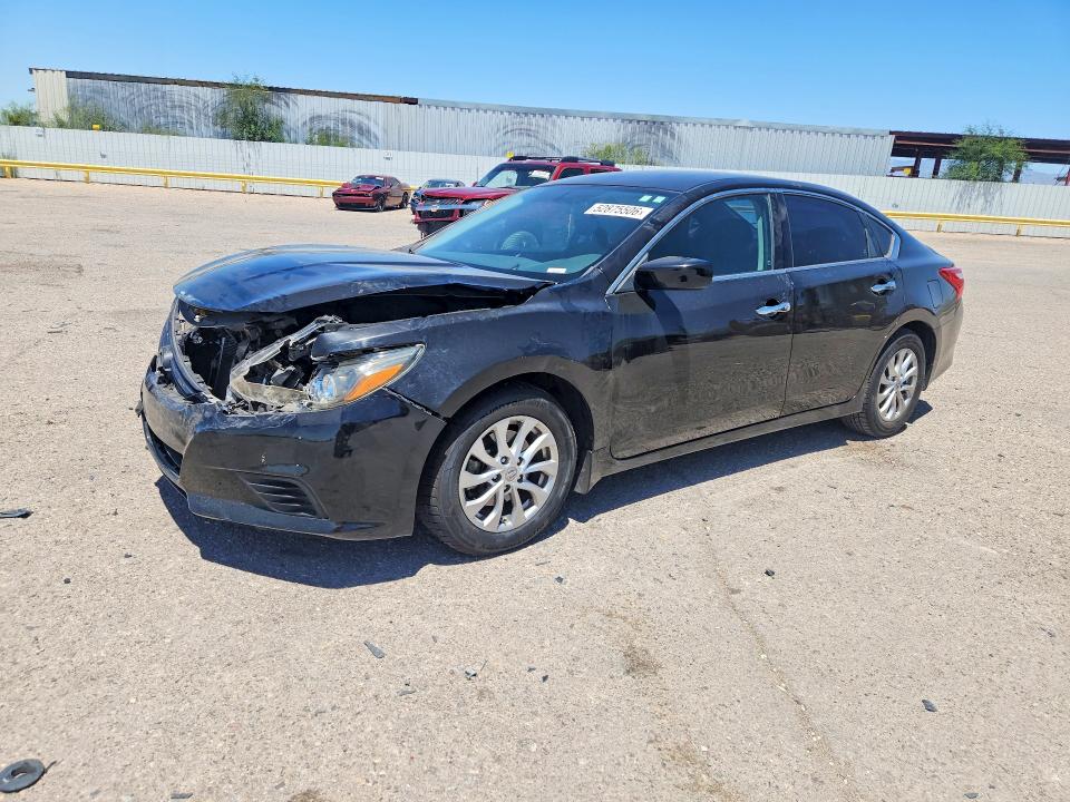 1N4AL3AP9HC227972