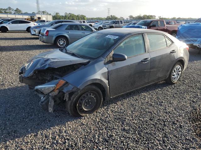 5YFBURHEXKP908627