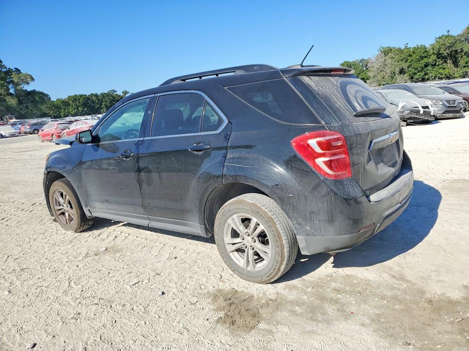 2GNALCEK3G6360850