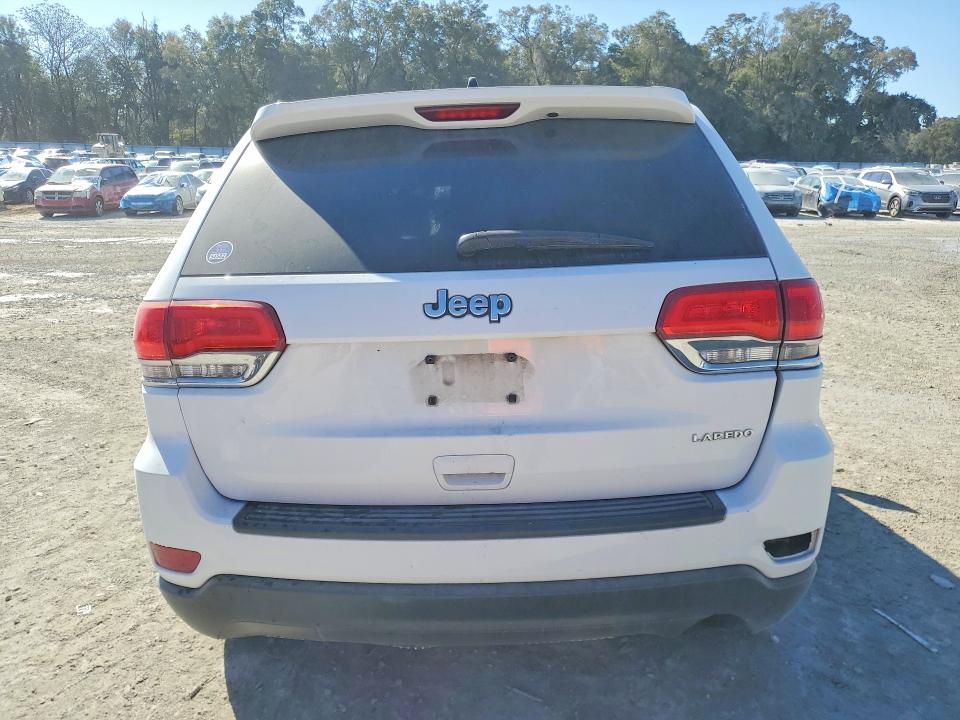 1C4RJEAG3GC394003
