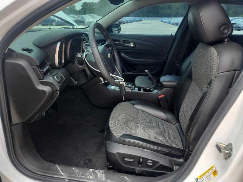 1G11C5SL6FF221598
