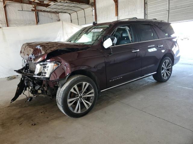 2020 FORD EXPEDITION — VIN 1FMJU1MT1LEA42392