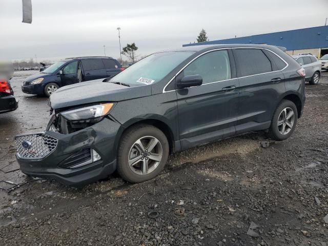 2024 FORD EDGE — VIN 2FMPK4J96RBB15108