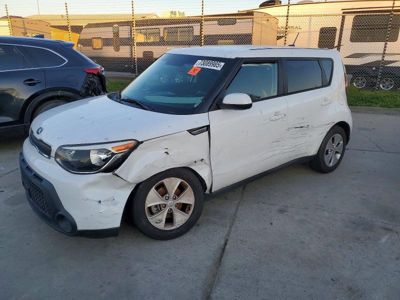 2015 KIA SOUL — VIN KNDJN2A24F7217293
