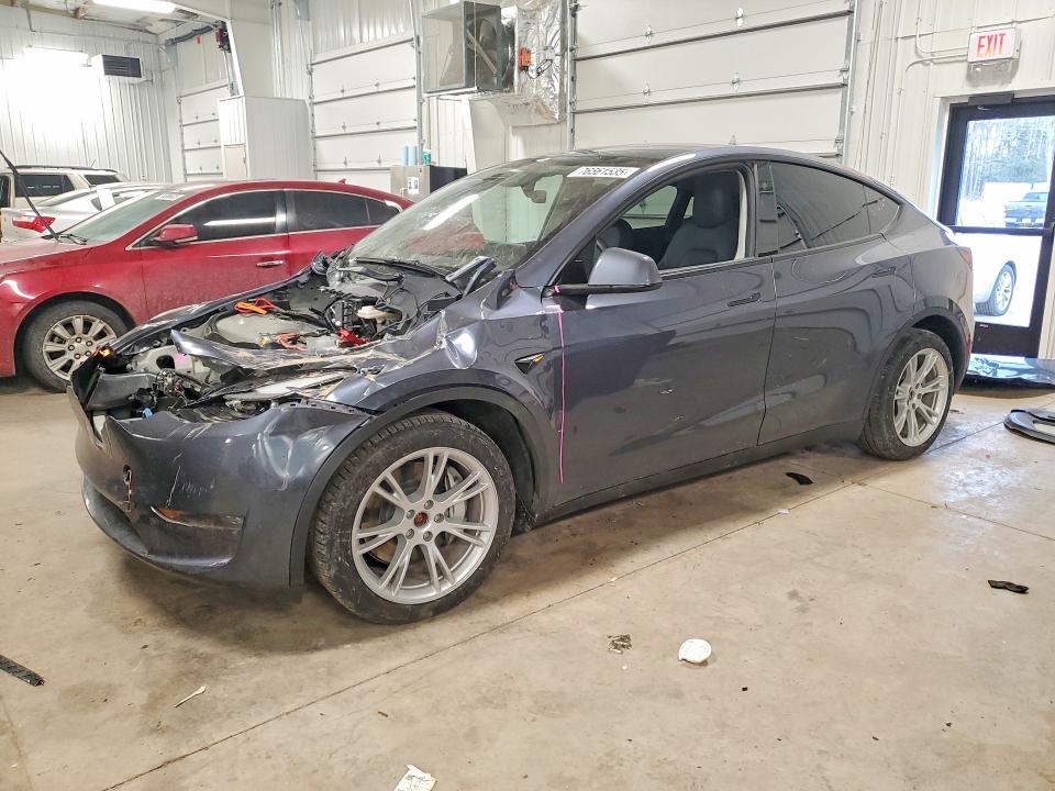 7SAYGDEE1PA200679